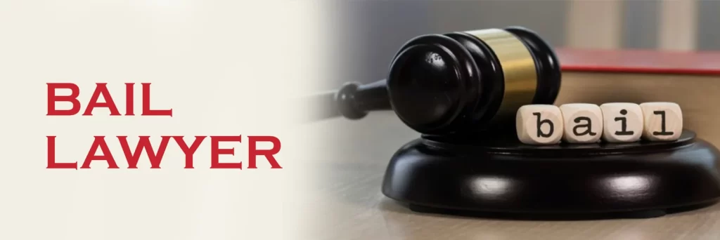 From Custody to Confidence: Navigating Bail Proceedings Effectively
