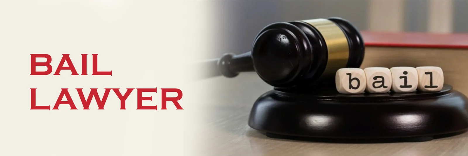 From Custody to Confidence: Navigating Bail Proceedings Effectively