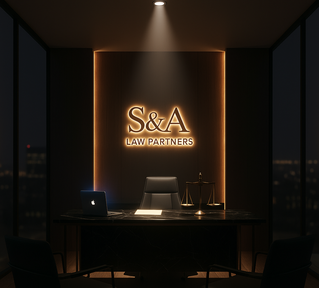 best advocate in delhi