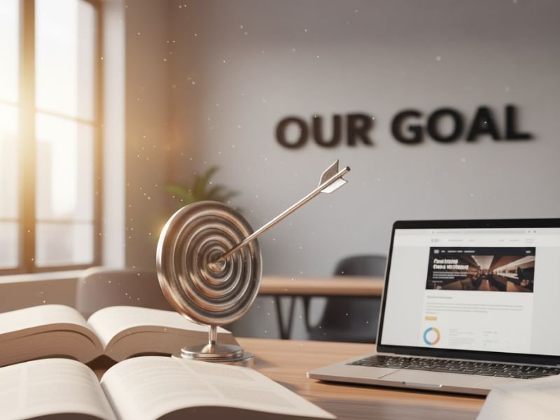 Lawyers in new Delhi