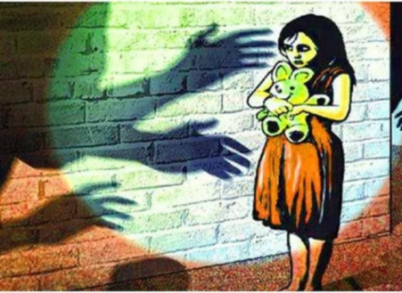 best pocso lawyer in delhi