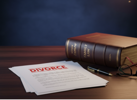 best matrimonial lawyer in delhi