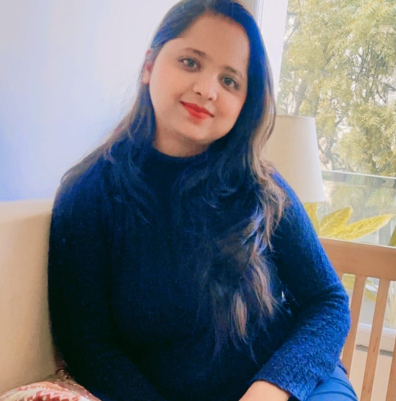 law partners in Delhi