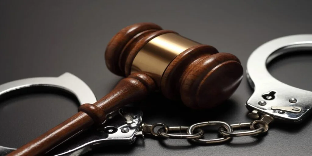Defending Justice: Navigating the Complex World of Criminal Litigation