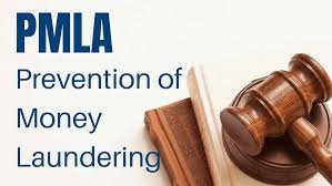 Safeguarding Innocence: Understanding the POCSO Act