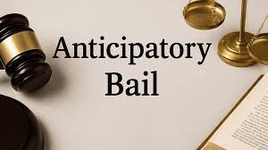 Anticipatory Bail: Your Shield in Criminal Proceedings